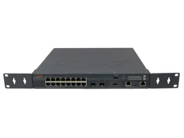 kontroler-wlan-aruba-7010-zarzadzalny-uszy-arcn0103
