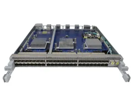 modul-arista-dcs-7500e-72s-lc-48x-sfp-10gb-2x-100gb-sr10-mxp-do-7500e