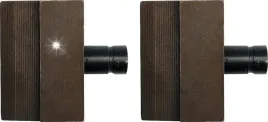 noze-wymienne-do-obcinaka-yato-yt-22872-20mm