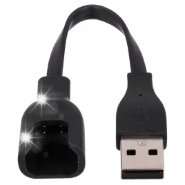 kabel-usb-ladujacy-ladowarka-zegarka-huawei-band-3e-4e-4-running