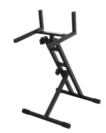 stojak-na-wzmacniacz-combo-mixer-laptop-metalowy-heavy-duty