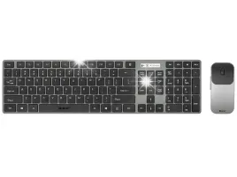 zestaw-klawiatura-myszka-tracer-set-rf-nano-usb