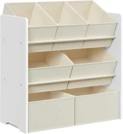 regal-dla-dzieci-organizer-na-zabawki-7-pudelek-polka-schodkowa