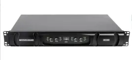 koncowka-mocy-4-kanalowa-4x900w-class-d-wzmacniacz-rack-pa-audio