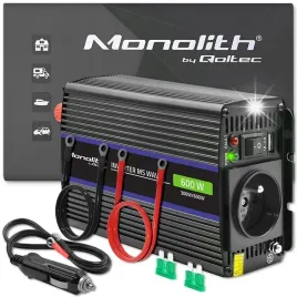 przetwornica-samochodowa-akumulatora-12v-230v-300w-600w-qoltec-monolith