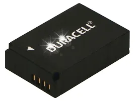 bateria-akumulator-duracell-lp-e12-do-canon-eos-m-m2-m50-100d-750mah