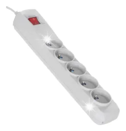 listwa-zasilajaca-przedluzacz-activejet-5gn-3m