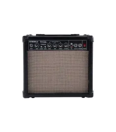 wzmacniacz-gitarowy-15w-combo-2-kanaly-aux-sluchawki-3-pasmowy-eq