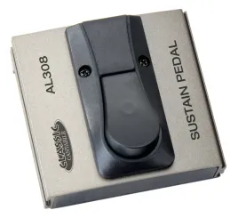 pedal-sustain-uniwersalny-do-keyboardu-pianina-przelacznik-polaryzacji
