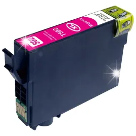 tusz-smart-print-do-epson-czerwony-magenta