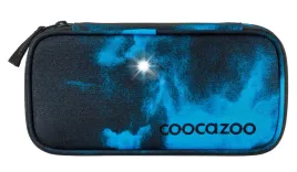 piornik-saszetka-coocazoo