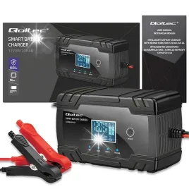 uniwersalny-prostownik-samochodowy-akumulatorow-agm-gel-12v-24v-8a-naprawa