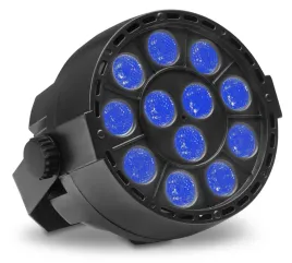 reflektor-sceniczny-led-dmx-party-spot-rgb-strobo-dj-disco
