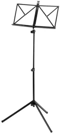 stojak-na-nuty-regulowany-skladany-pulpit-do-130-cm-pokrowiec