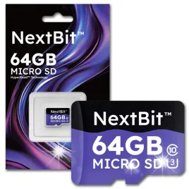 karta-pamieci-microsd-64gb-nextbit-do-smartfonow-aparatow-tabletow-kamer