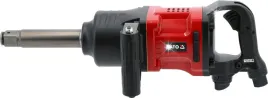 yato-klucz-udarowy-pneumatyczny-1-4000nm-do-kol-wydluzone-wrzeciono
