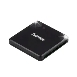 markowy-czytnik-kart-pamieci-hama-usb3-0-sd-sdhc-sdxc-microsd-compact-flash