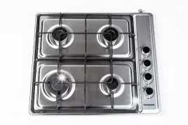 kuchenka-przenosna-nastawna-ravanson-k-04-sng-inox-dysze-propan-butan