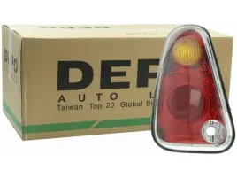 lampa-tyl-lewa-depo-882-1906l-ue