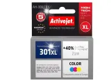 tusz-activejet-do-hp-trojkolorowy