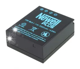 bateria-akumulator-newell-plus-do-olympus-blh-1-om-d-e-m1-mark-ii-mark-iii