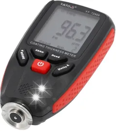 miernik-grubosci-lakieru-tester-cyfrowy-lcd-0-1300um-aluminium-stali-yato
