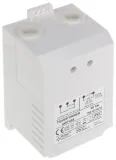 transformator-tr-40va-pulsar-awt468-waga-z-opakowaniem-1-32-kg