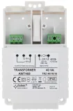 transformator-tr-40va-pulsar-awt468-kod-producenta-302394791