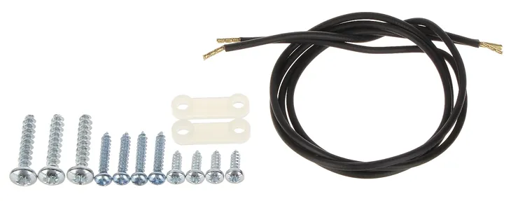 transformator-tr-40va-pulsar-awt468-symbol-awt468