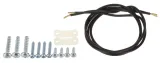 transformator-tr-40va-pulsar-awt468-symbol-awt468
