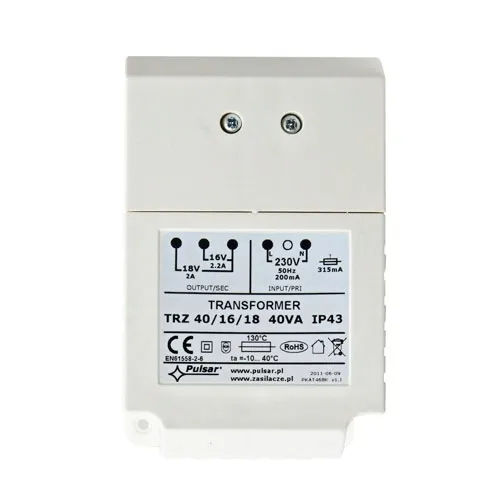 transformator-tr-40va-pulsar-awt468-kod-taryfy-celnej-85043180