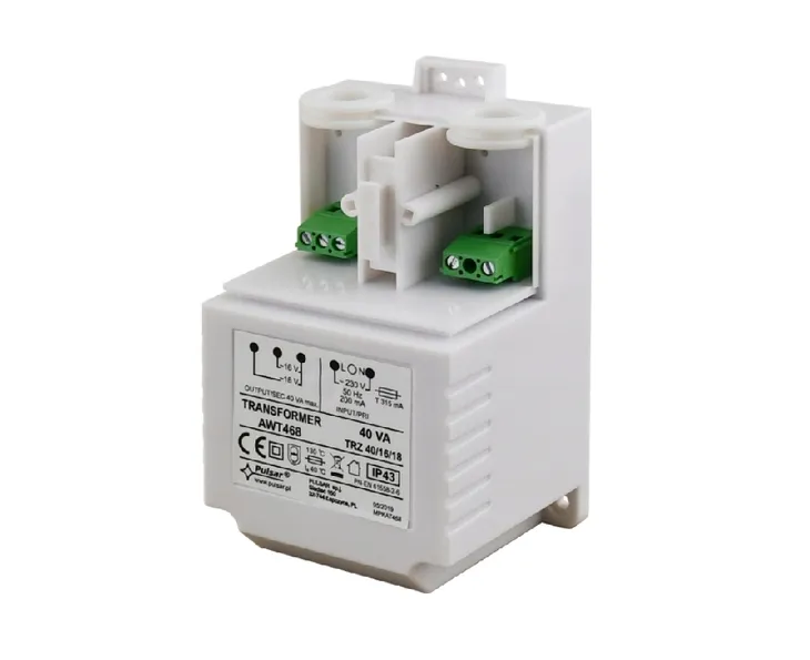 transformator-tr-40va-pulsar-awt468-waga-z-opakowaniem-1-32-kg-certyfikat-ce