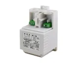 transformator-tr-40va-pulsar-awt468-waga-z-opakowaniem-1-32-kg-certyfikat-ce