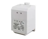transformator-tr-40va-pulsar-awt468-waga-z-opakowaniem-1-32-kg-kod-producenta-302394791