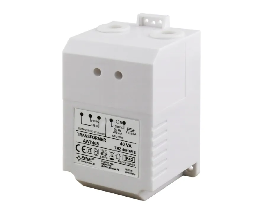 transformator-tr-40va-pulsar-awt468