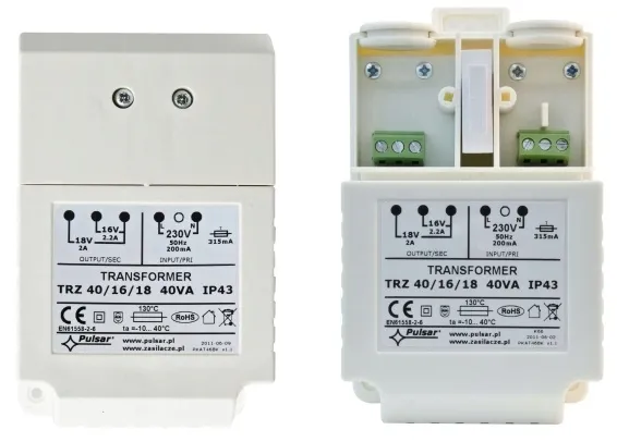 transformator-tr-40va-pulsar-awt468-waga-z-opakowaniem-1-32-kg-marka-bez-marki