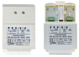 transformator-tr-40va-pulsar-awt468-waga-z-opakowaniem-1-32-kg-marka-bez-marki