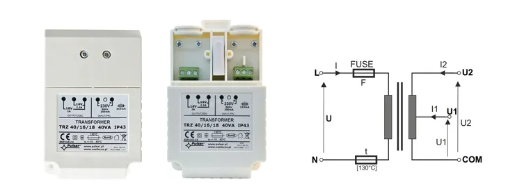 transformator-tr-40va-pulsar-awt468-waga-z-opakowaniem-1-32-kg-symbol-awt468