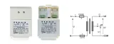 transformator-tr-40va-pulsar-awt468-waga-z-opakowaniem-1-32-kg-symbol-awt468