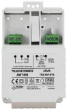 transformator-tr-40va-pulsar-awt468-waga-z-opakowaniem-1-32-kg-kod-taryfy-celnej-85043180