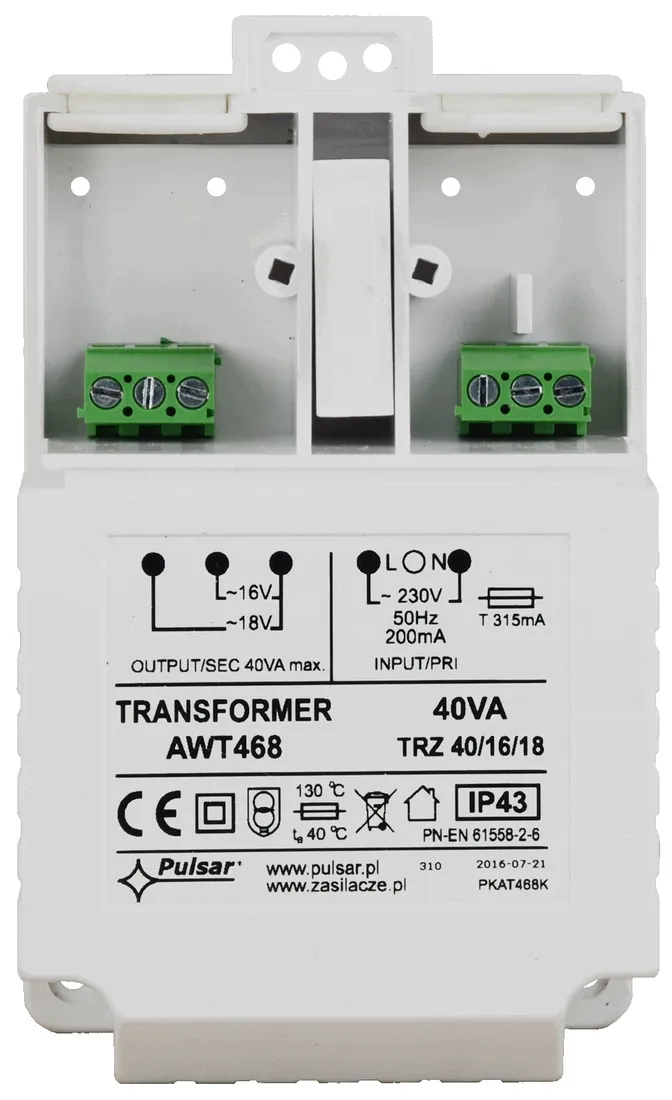 transformator-tr-40va-pulsar-awt468-waga-z-opakowaniem-1-32-kg