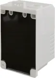transformator-tr-40va-pulsar-awt468-certyfikat-ce-waga-z-opakowaniem-1-32-kg