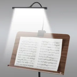 lampa-led-do-nut-pulpitu-pianina-biurkowa-sciemniana-78-led