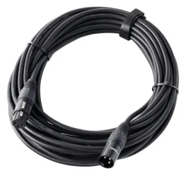 kabel-mikrofonowy-xlr-10m-symetryczny-audio-mikser-studio