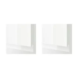 2-szt-szafka-kuchenna-biala-z-szufladami-polysk-60x37-cm