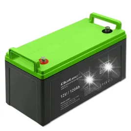 akumulator-zelowy-gel-qoltec-longlife-professional-12v-120ah-12lat-solary