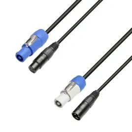 kabel-dmx-xlr-power-twist-15m-zasilajaco-sygnalowy-sceniczny
