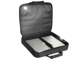 torba-na-laptopa-156-tracer-balance-notebook