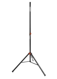 statyw-do-glosnika-kolumny-tripod-regulowany-193cm-35mm