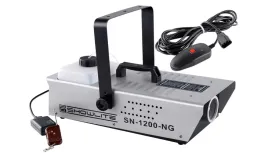 wytwornica-dymu-mgly-sceniczna-1200w-pilot-led-imprezy-dj